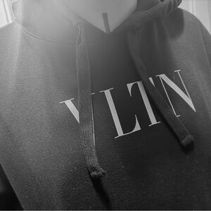 Meet your Posher, Fernando